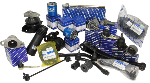 Hyundai MOBIS is one of Hyundai Motos Group companies. MOBIS supplies after-sales service parts for ...